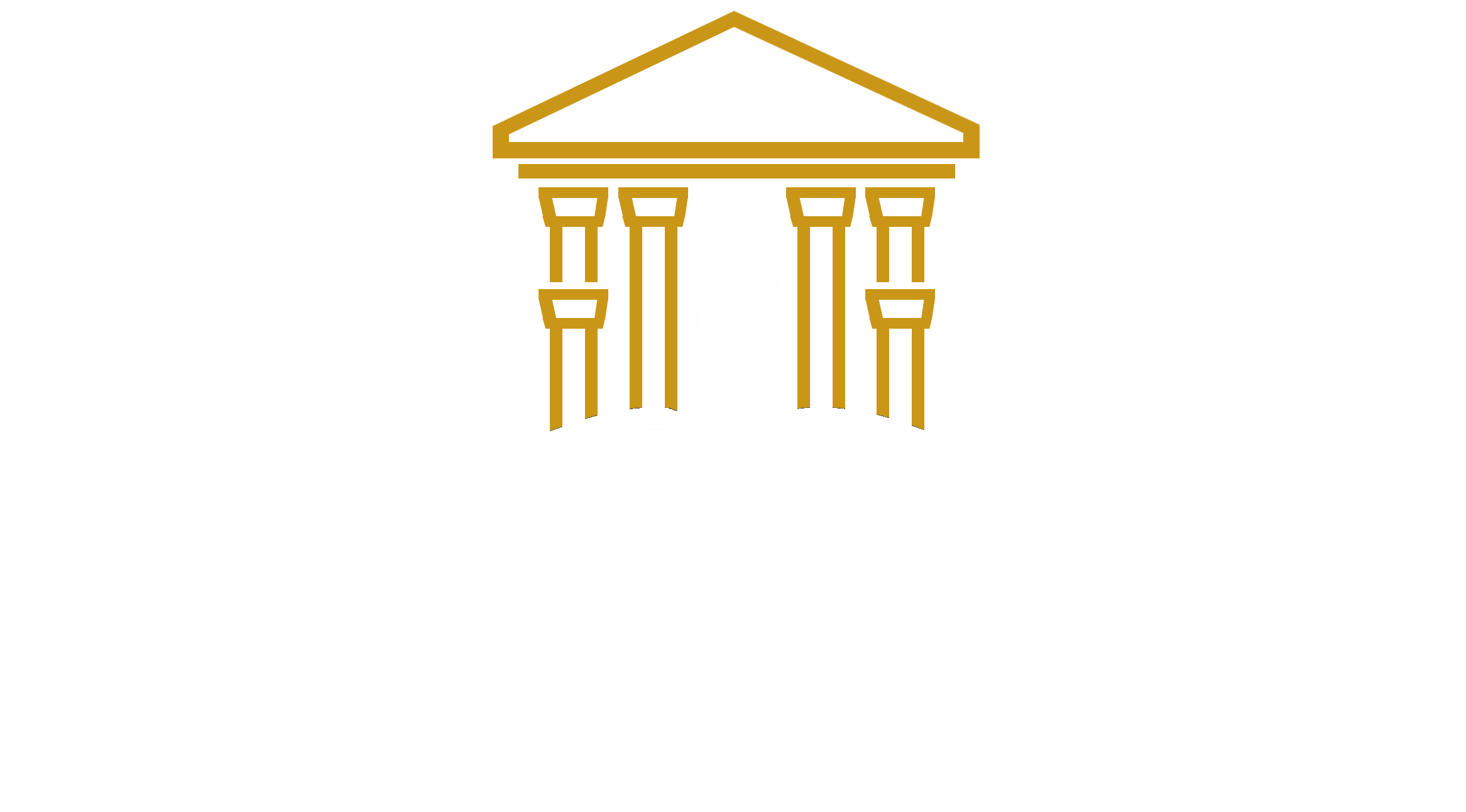 Mlauzi Legal Solutions